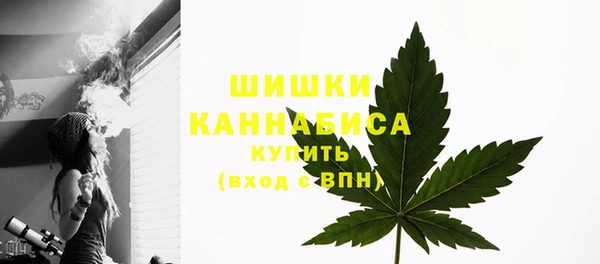 mix Инсар
